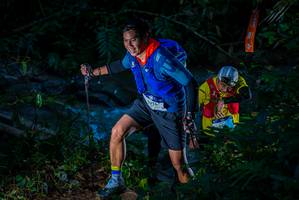 BIB: 
                            <button type="button" onclick="openModal(19309730)" class="btn btn-primary btn-sm float-right btn-popup" data-toggle="modal" data-target=".modal-high-quality">
                        <i class="fas fa-shopping-cart"></i> Add to Cart
                    </button>
                                            <button type="button" onclick="isThisMe(19309730, true)" class="btn btn-success btn-sm float-right btn-popup btn-isme hidden" data-toggle="tooltip" data-placement="bottom" title="นี่คือรูปของคุณใช่ไหม คลิกที่นี่เพื่อเอาเข้าอัลบั้ม">
                        <i class="fas fa-plus"></i> Add to album
                    </button>
                    <button type="button" onclick="isThisMe(19309730, false)" class="btn btn-warning btn-sm float-right btn-popup btn-isnotme hidden">
                        <i class="fas fa-ban"></i> Remove from album
                    </button>